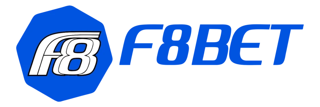 betf8.org