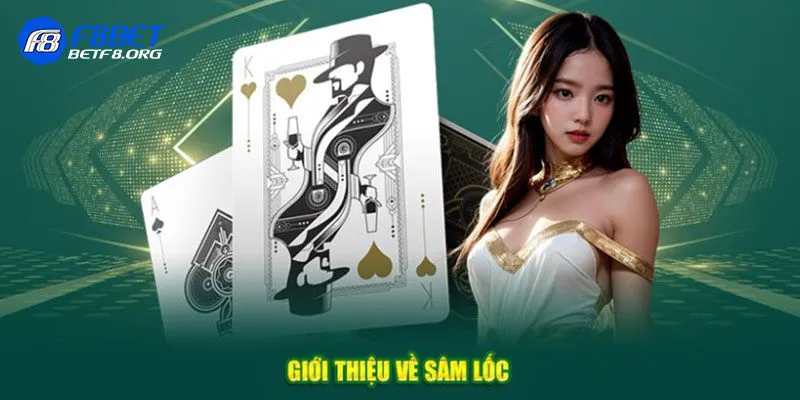 Thông tin bài Sâm lốc bạn cần biết