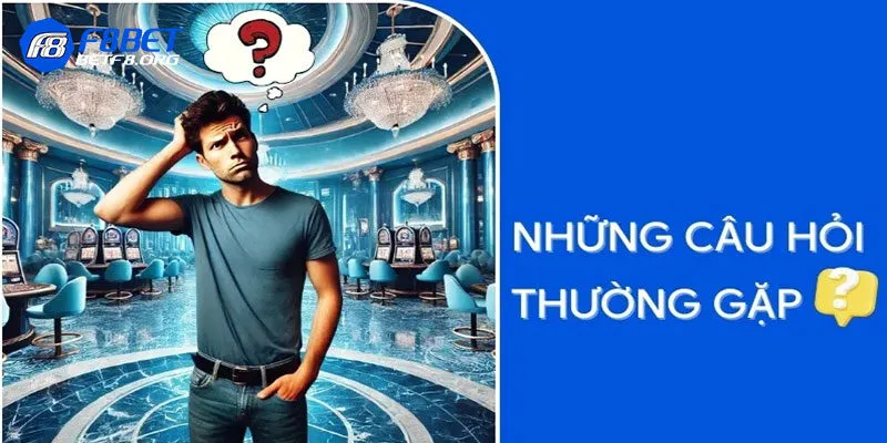 Hội viên khi quên password sẽ lấy lại như thế nào?