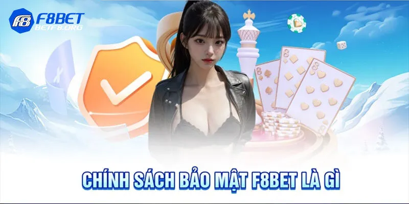 Bảo mật giao dịch